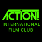 ACTION! International Film Club