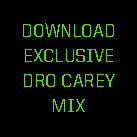 Download Dro Carey 'Heart Hurters' Mix