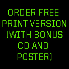 Order I Want You 6