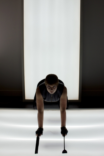 Christian Petersen