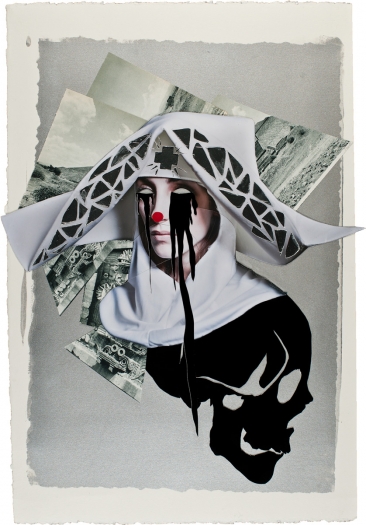 Elektra KB