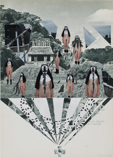 Elektra KB