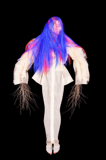 madame peripetie