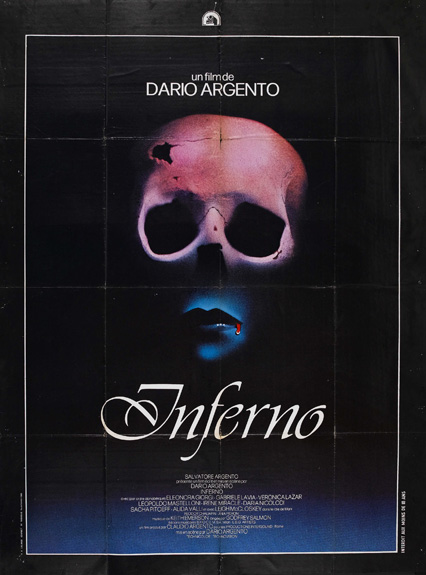 inferno_poster_02