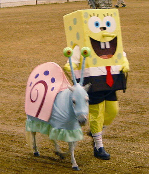 costume-unicornerfarm-spongebobgary