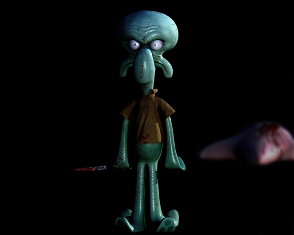squidward_tentacles_by_brushcommander