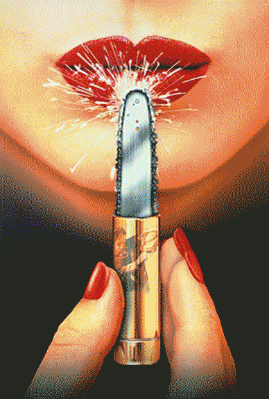 return_of_the_texas_chainsaw_massacre_poster_02