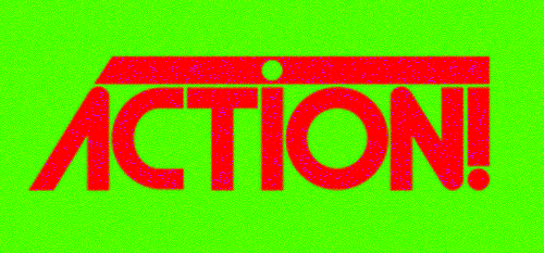 action-big